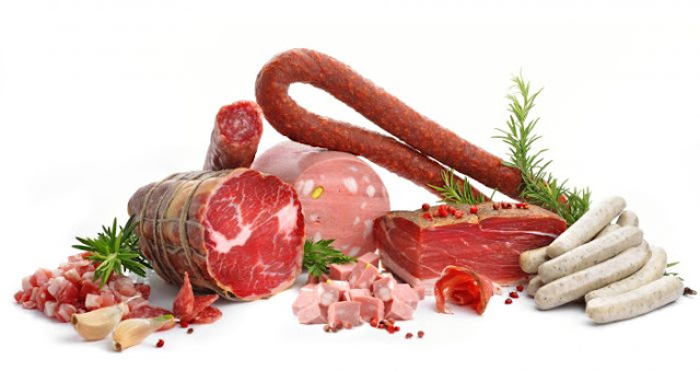 Weltbeste Tomatensoße Weltbeste Tomatensoße