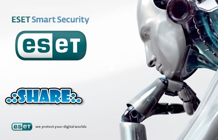 download 15.1 12.0 eset key download 15.1 12.0 eset key