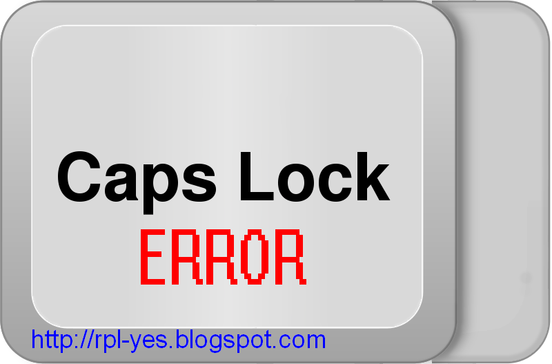 Капс лок гиф. Caps Lock на телефоне. Lock Error. Caps Lock car. Lock на русском языке