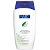 VLCC Rosemary Anti Dandruff Shampoo 200ml for only Rs. 73