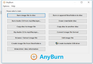      Any Burn v3.7 Español Portable     Screen_2017-09-14%2B20.19.29