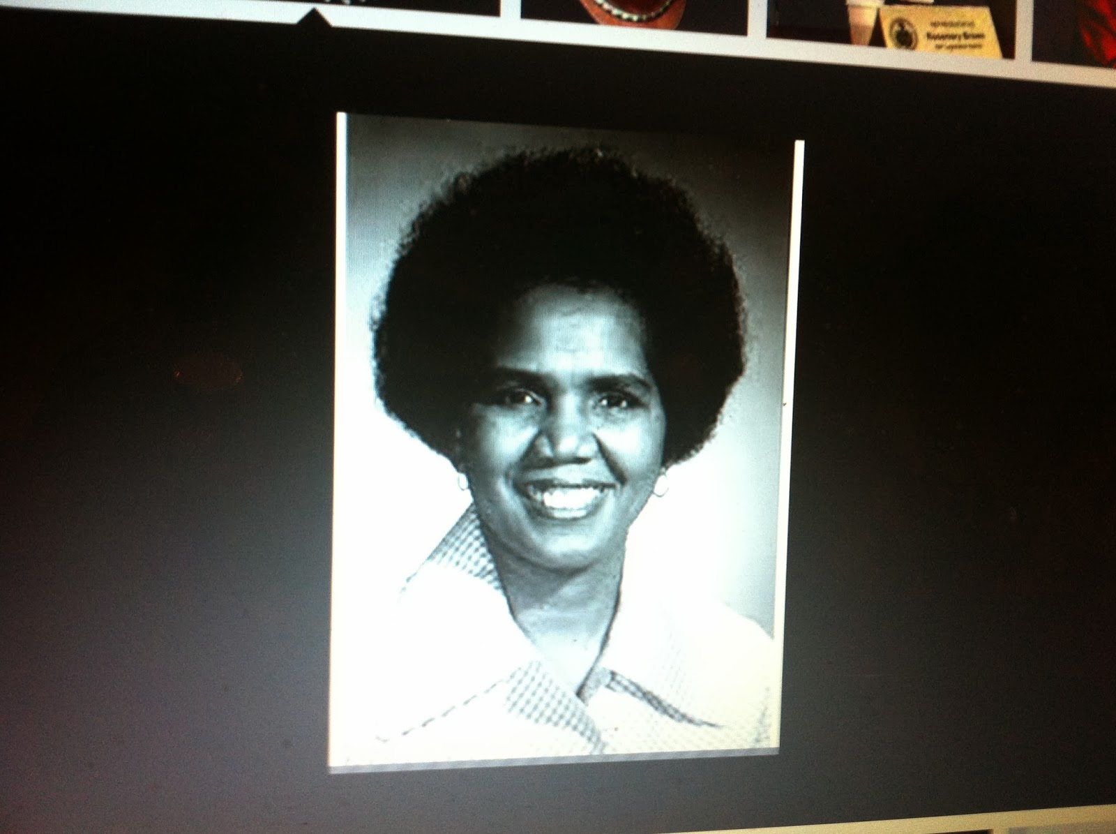 THE BLACK SOCIAL HISTORY BLACK SOCIAL HISTORY AFROJAMAICAN