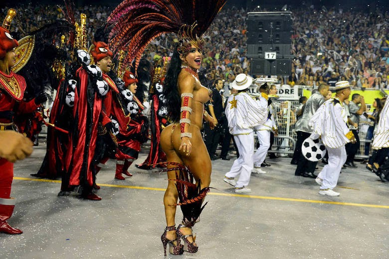 Quién ha ganado el carnaval de cádiz