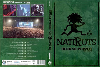 natiruts-reggaepower-aovivo.jpg
