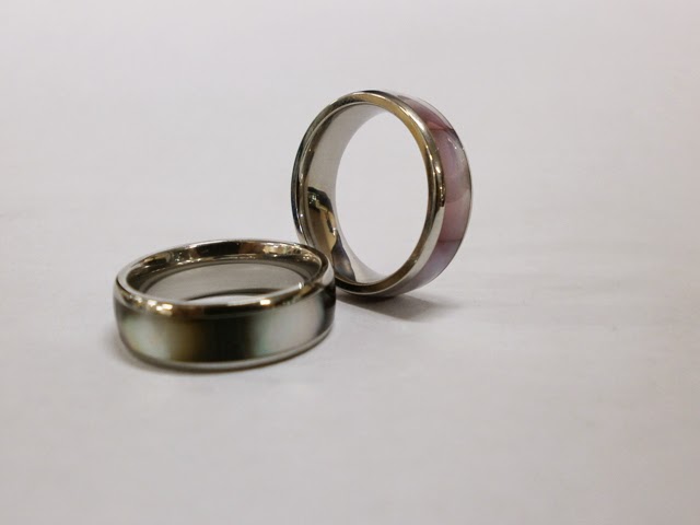 Mahar-Mahar Unik Yang Tidak Memberatkan Pengantin Tapi Tetap Sah Menikah