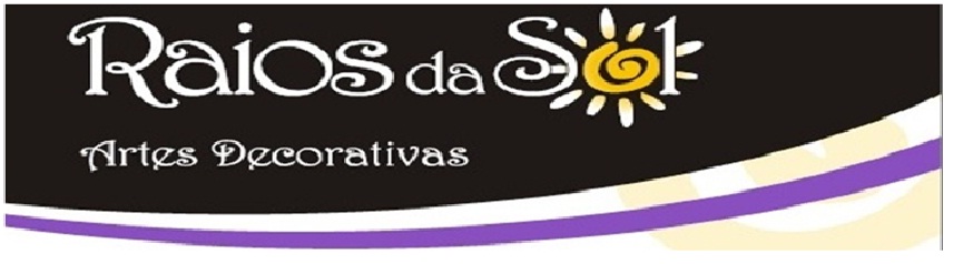 Raios da Sol