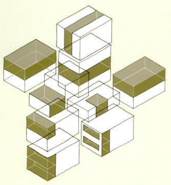 ABOUT FLEXIBLE HOUSING