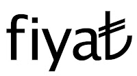 Sondaki t harfi Türk Lirası simgesinden oluşan fiyat sözcüğü