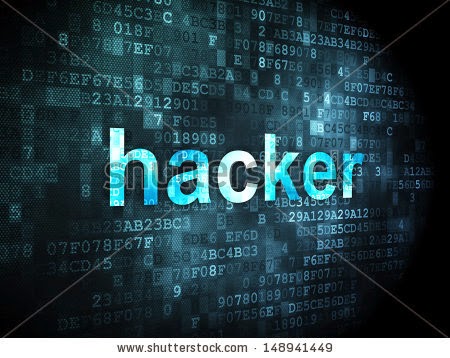 Pengertian atau Kategori Hacker, Phreaker, Defacer, Cracker, Hacker ...