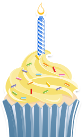 Black, Gay, Nude & Proud!: April 2017