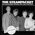The Steampacket - The Steampacket (      )  / VA -The First R & B Festival (1964)