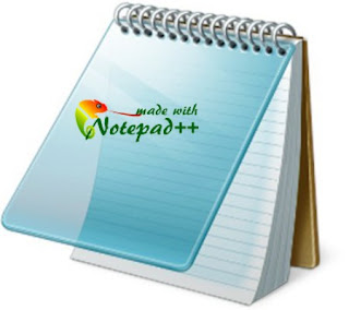 Free Download Notepad++ 6 Full Version For Windows Terbaru 2012