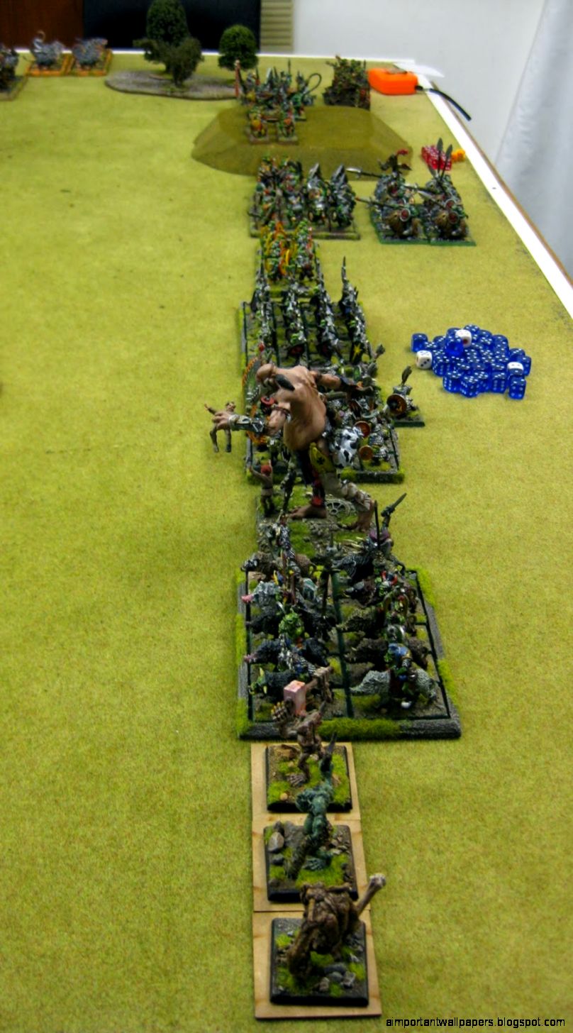 StokeRogue39s Wargaming Blog