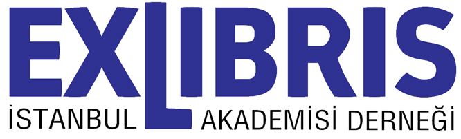 Exlibris Akdeniz 2010