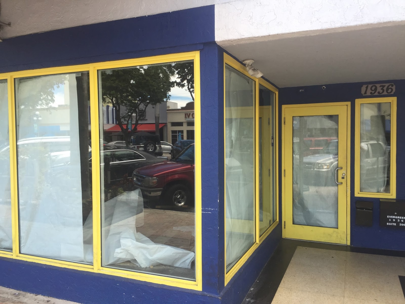 Bar Rescue Updates Ele Lounge From Bar Rescue Has Closed