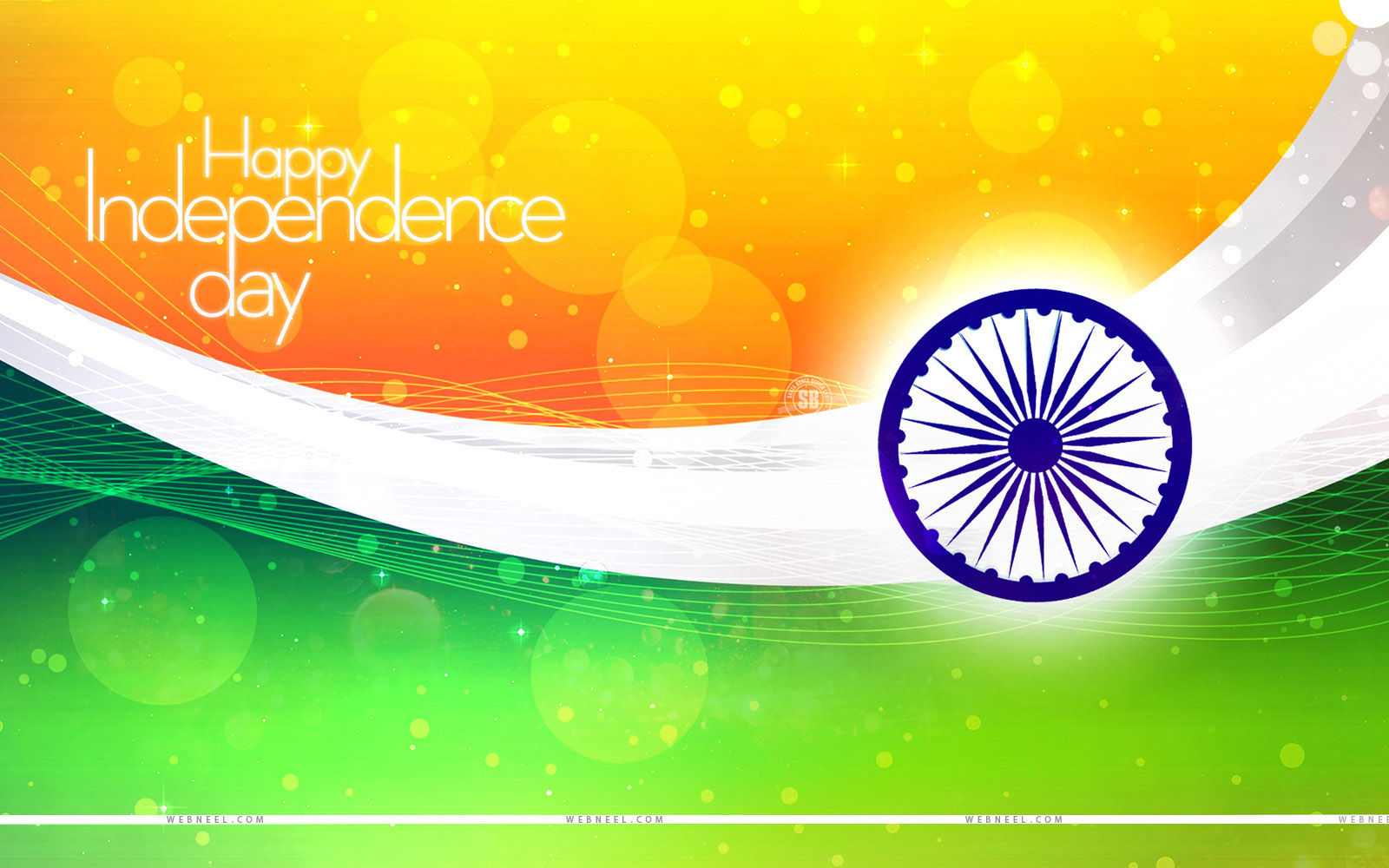 Happy Independence Day HD Wallpapers, Images, Photos | WALLPAPERS LAP