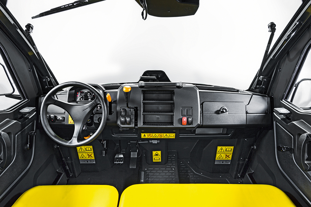 Blog Holland And Sons Mendota Illinois