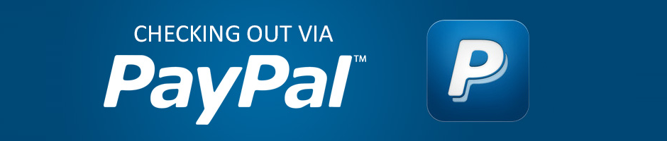 Real Paypal Money Adder 4.6 Download Free Full: Download Paypal ...