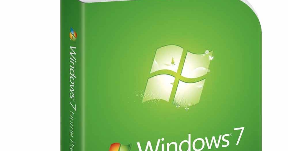 Windows 7 Premium Iso Download