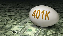Don't Have A 401k At Work?