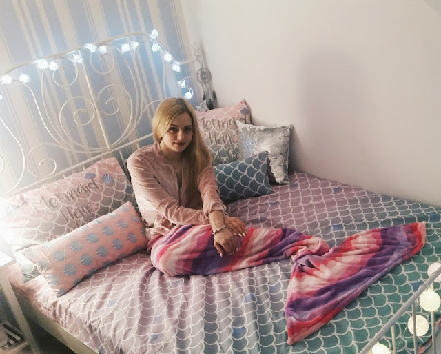 2017-03-12%2B11.34.07%2B1.jpg