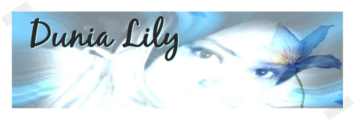 Dunia Lily