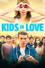 Watch Movies Kids in Love (2016) Full Free Online