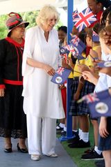 Preis Kaufen Marz 2019