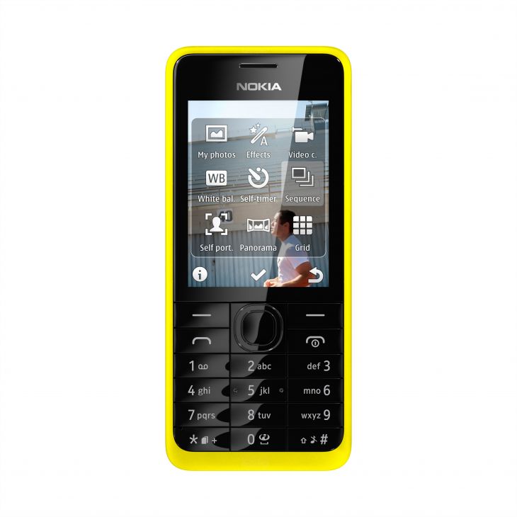 700-nokia-301-dual-sim.jpg