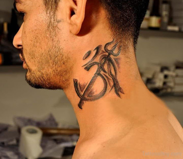 16 unique hindi tattoos that ll make you say quot ink me 16 unique hindi tattoos that ll make you say quot ink me