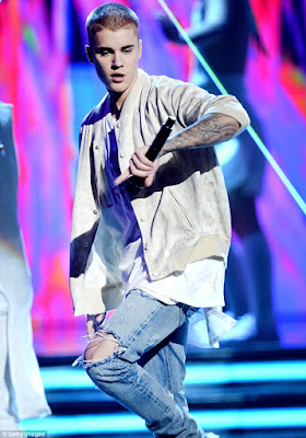 Justin Bieber Stock Photos and Pictures | Getty Images