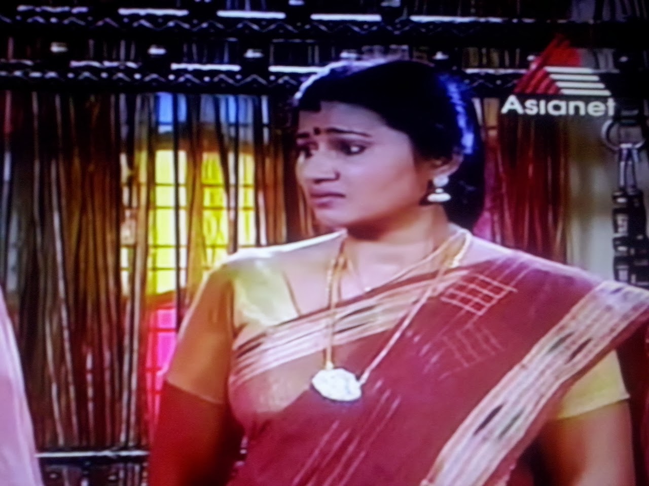 Asianet Amma Serial Actress Names Nelomedicine asianet-amma-serial-actress-names-nelomedicine