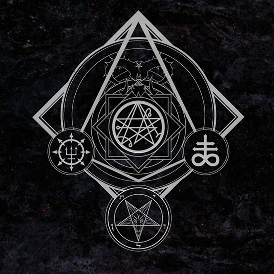 Backup Altar Piece Wallpaper Engine