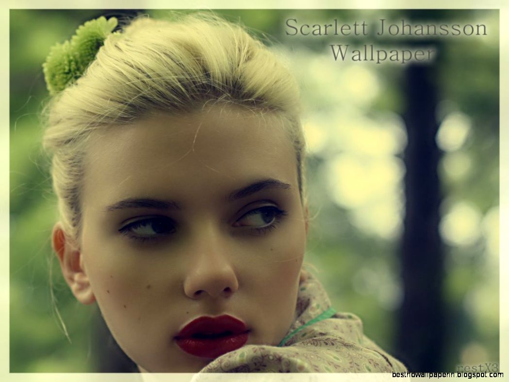 Beautiful Sad Girl Face