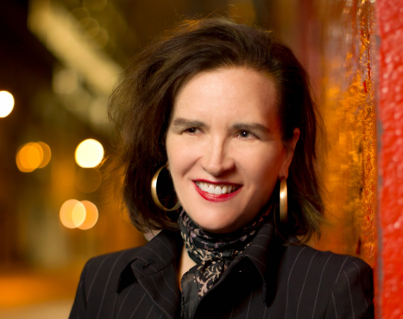 Patricia barber verse. Patricia barber. Patricia barber clique. Barber patricia "mythologies". Patricia barber verse.