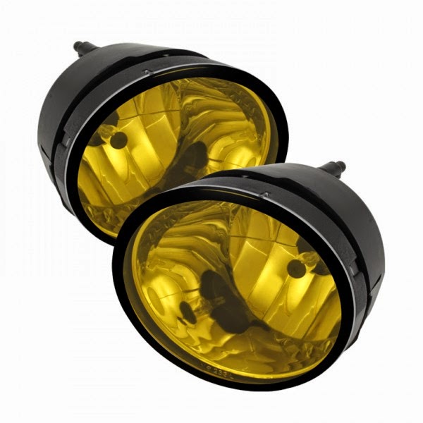 Auto Lights Pros Custom Auto Lights & Replacement of OEM Car Lights