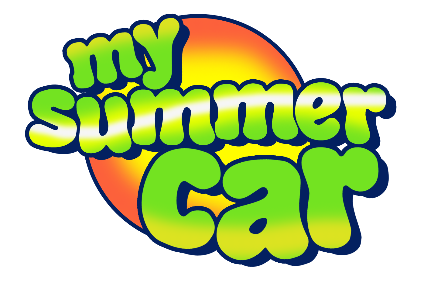 Msc Save Game My Summer Car Mods