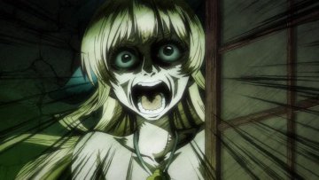 Kono Yuusha ga Ore Tueee Kuse Episode 7 Subtitle Indonesia ...