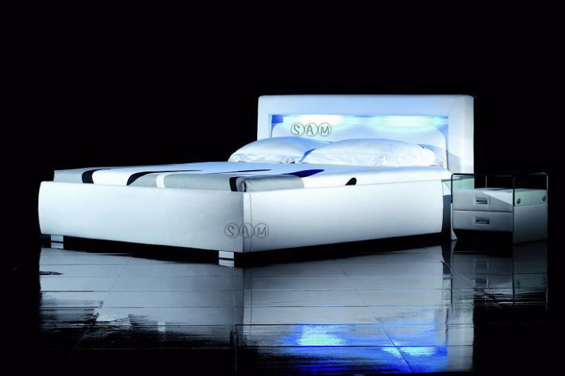 Mobilyalar Dekorasyonlar Furniture Meuble Mobilier