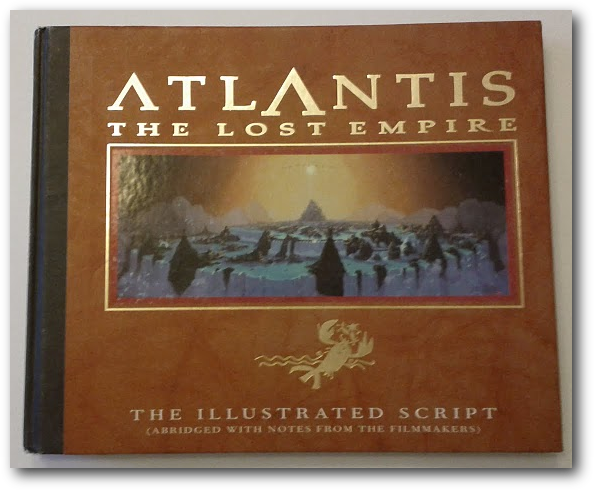 cover_atlantis-lost-empire-script