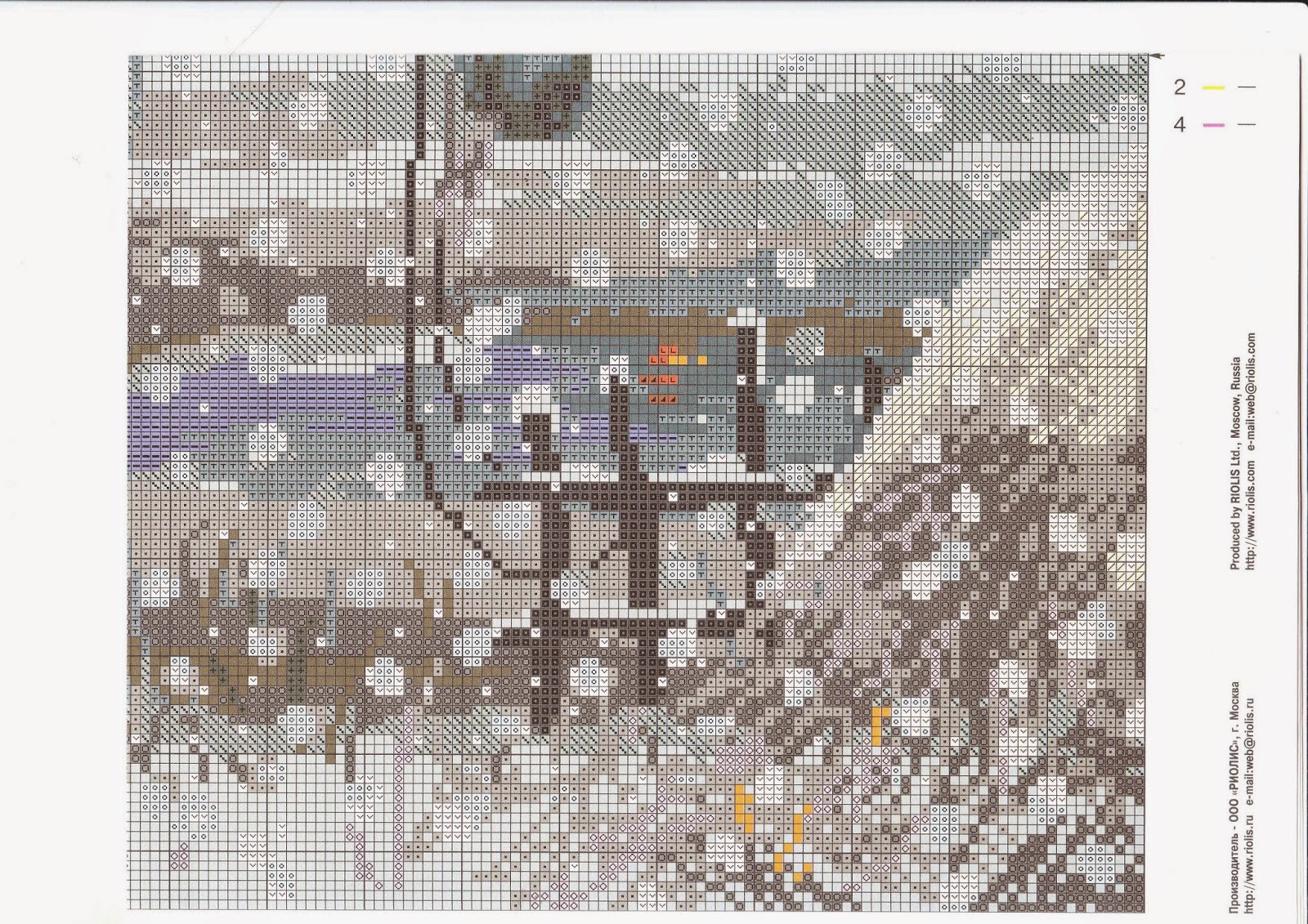 Снежная зима схема. Риолис Снежная зима 1245. Вышивка крестом Снежная зима Риолис. Риолис 1245 отшив. Лошадка Риолис 1245.