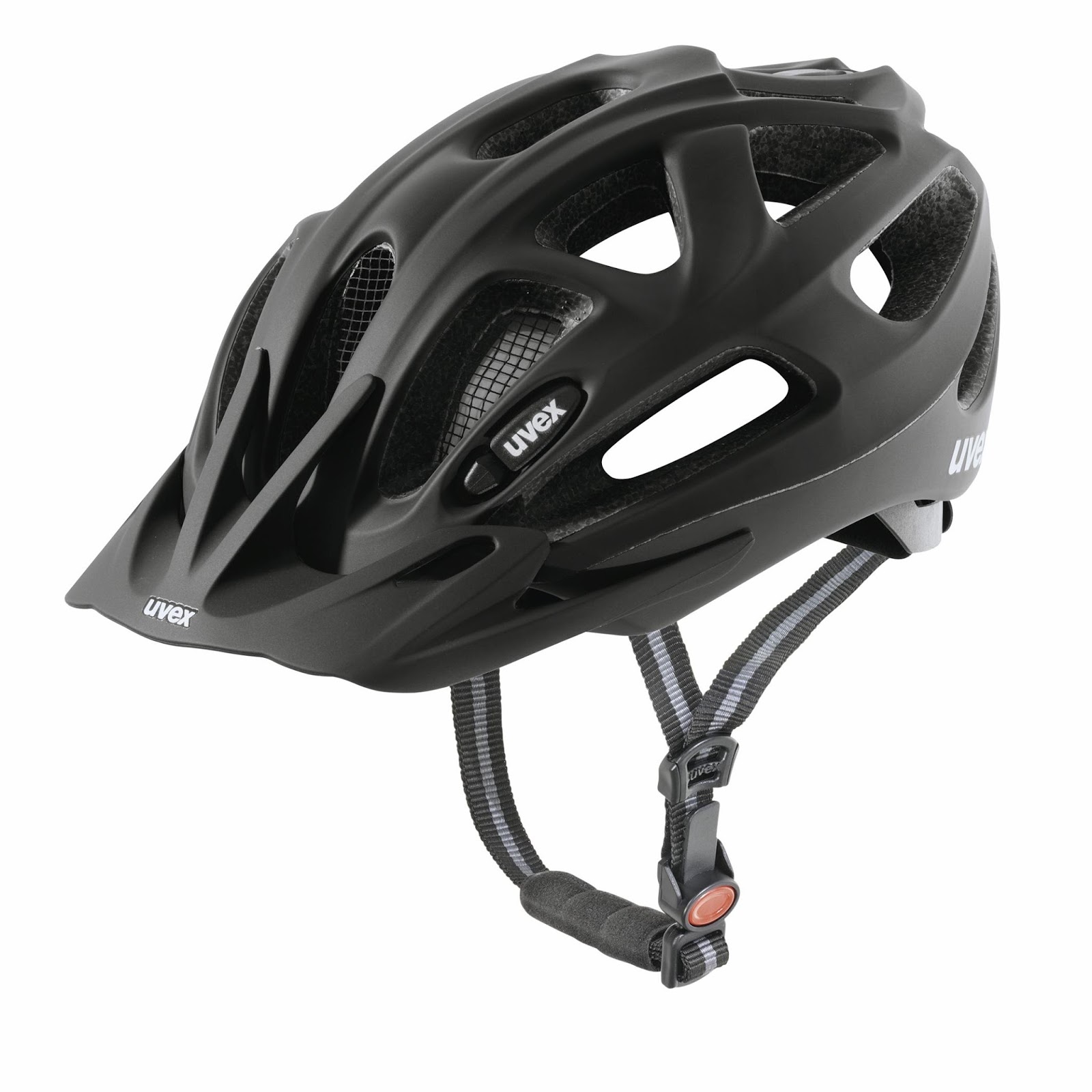 Used helmets near me Clearance