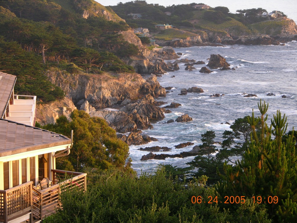 hyatt residence club carmel highlands inn hyatt residence club carmel highlands inn