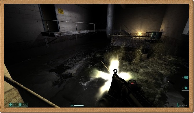 Fear 1 pc game full version free download Fear 1 pc game full version free download