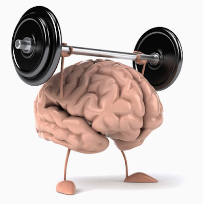 beyin güçlendirme