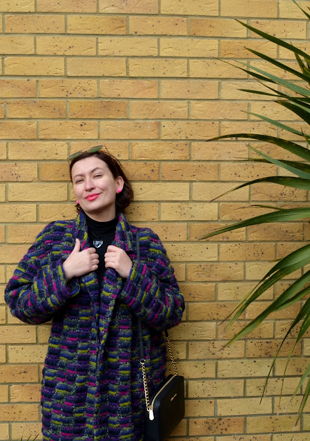 coat3.jpg