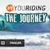 La Ola de Malpica Está En Youriding The Journey Surf. [Noticias Surf]