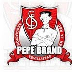 blog asociado a la ASR Pepe Brand