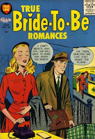 409px-True_Bride-to-Be_Romances_No_18_Harvey_1956_SA+(1).jpg