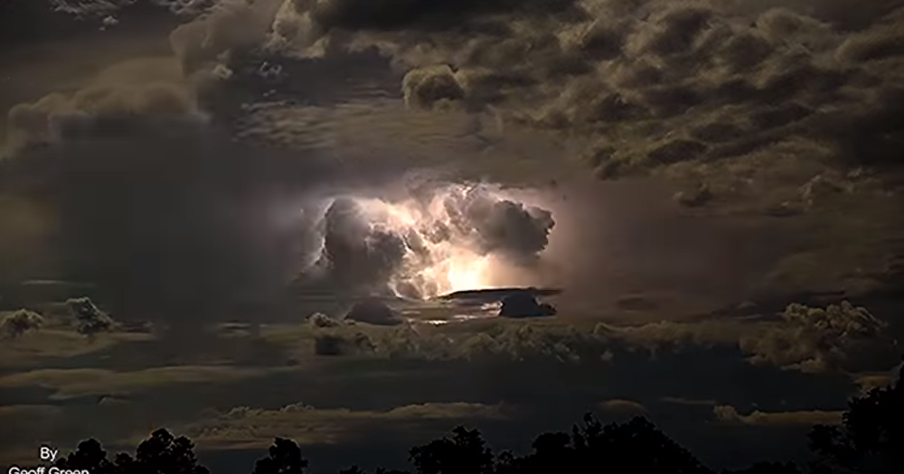 ThưViện V "Sàn nhẩy của người ngoài hành tinh"